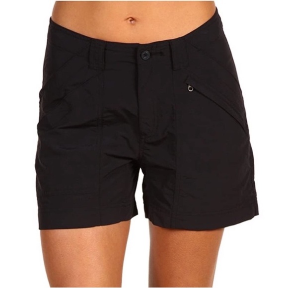 Royal Robbin’s Backcountry Shorts - 10 - Picture 1 of 12